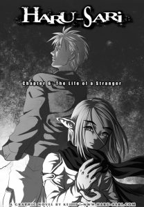 Chapter 6 Cover.