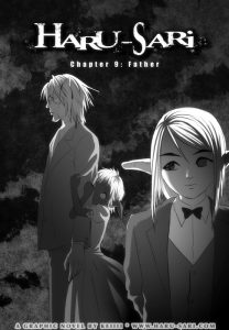 Chapter 9 Cover.