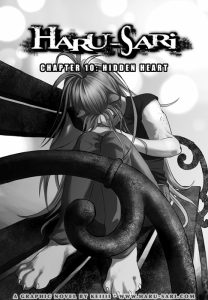 Chapter 10 Cover.