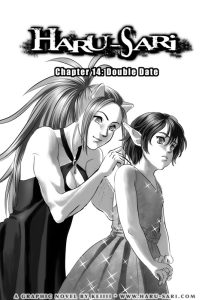 Chapter 14 Cover.